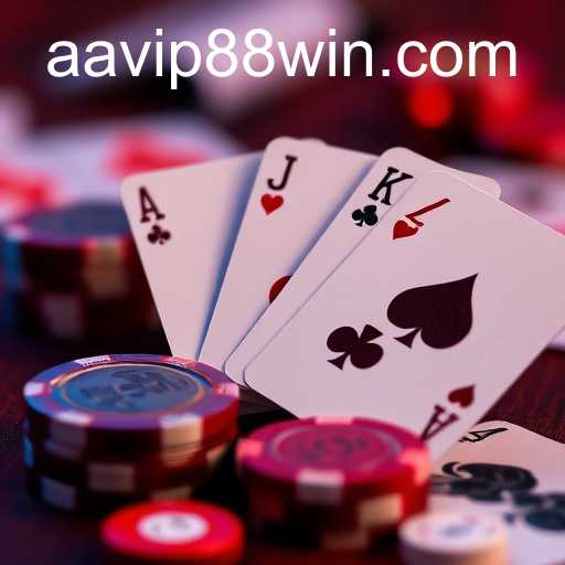 AA VIP88