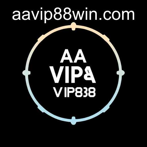 AA VIP88
