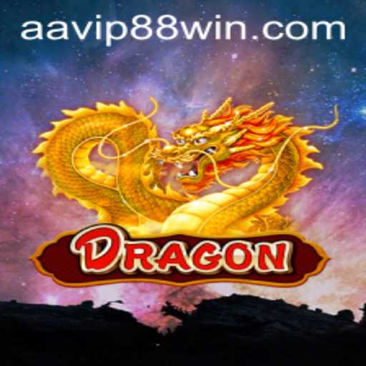 Exploring the World of Dragon: Unveiling AA VIP88 Game Dynamics