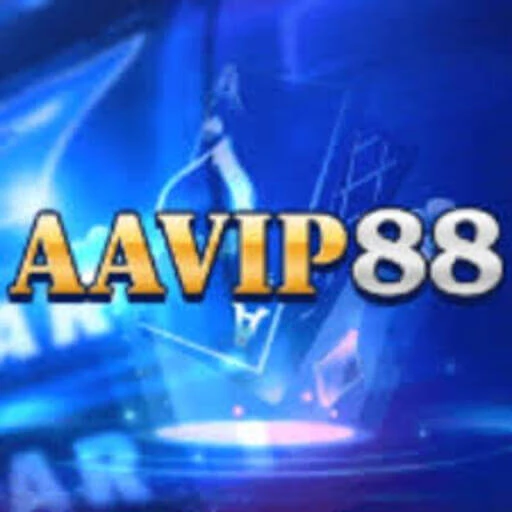 AA VIP88