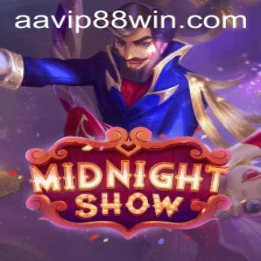 Exploring MidnightShow and the Intriguing World of AA VIP88