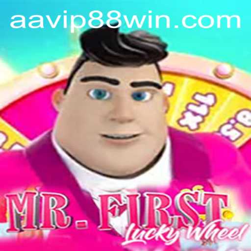 Exploring the Exciting World of MrFirstLuckyWheel: A New Era in Gaming