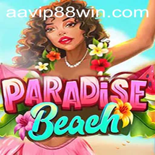 Discovering ParadiseBeach: The Ultimate Virtual Getaway