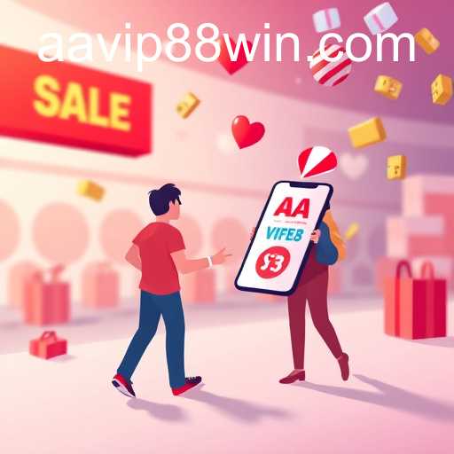 AA VIP88